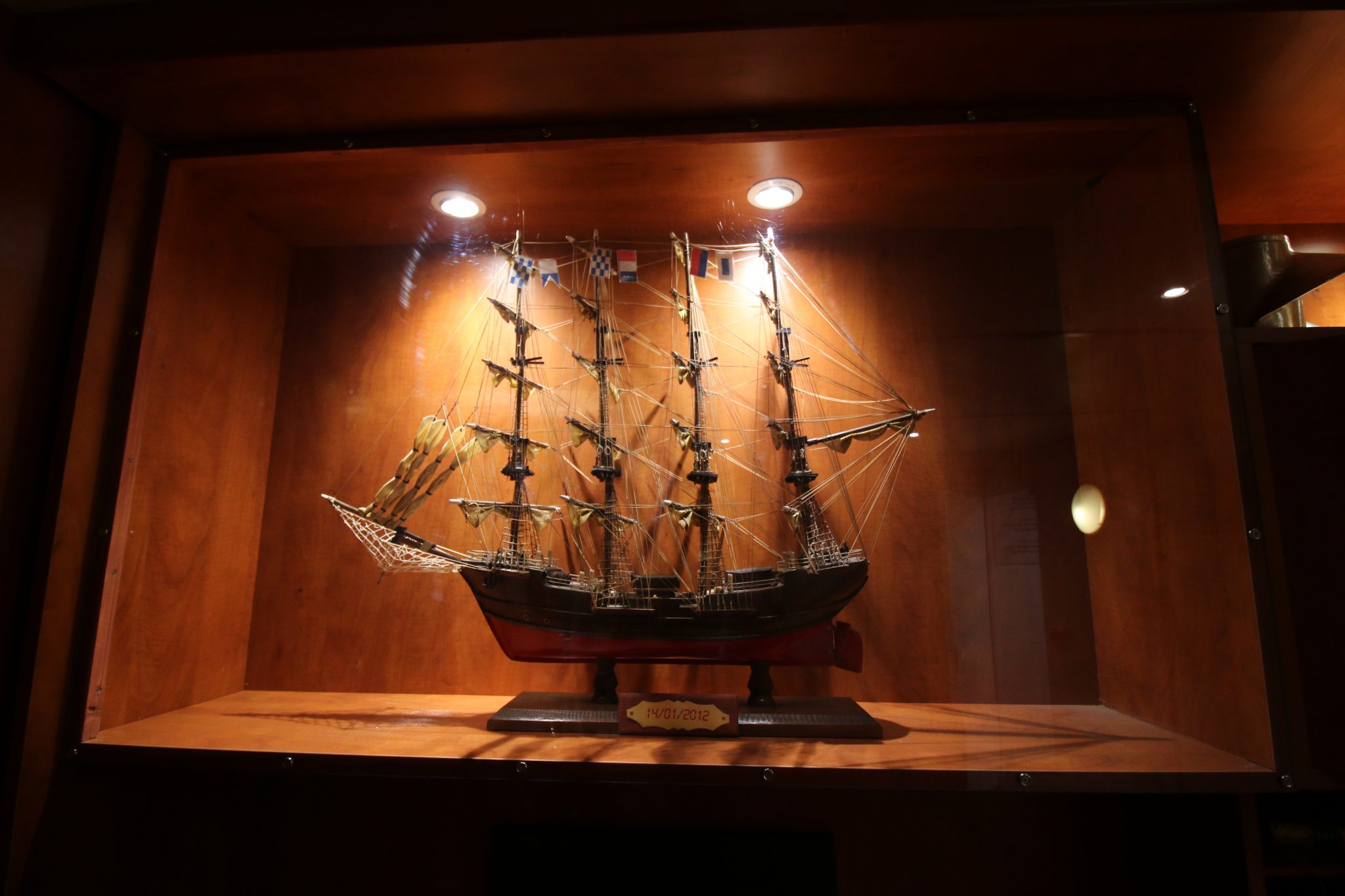PLAQUETTE_CROISIERE_INFERNALE_2
