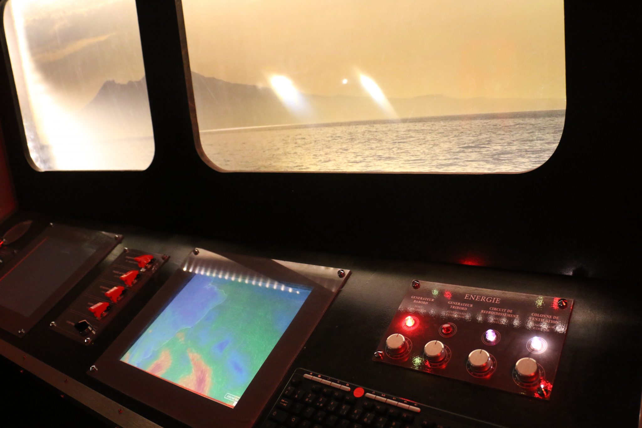 PLAQUETTE_CROISIERE_INFERNALE_4