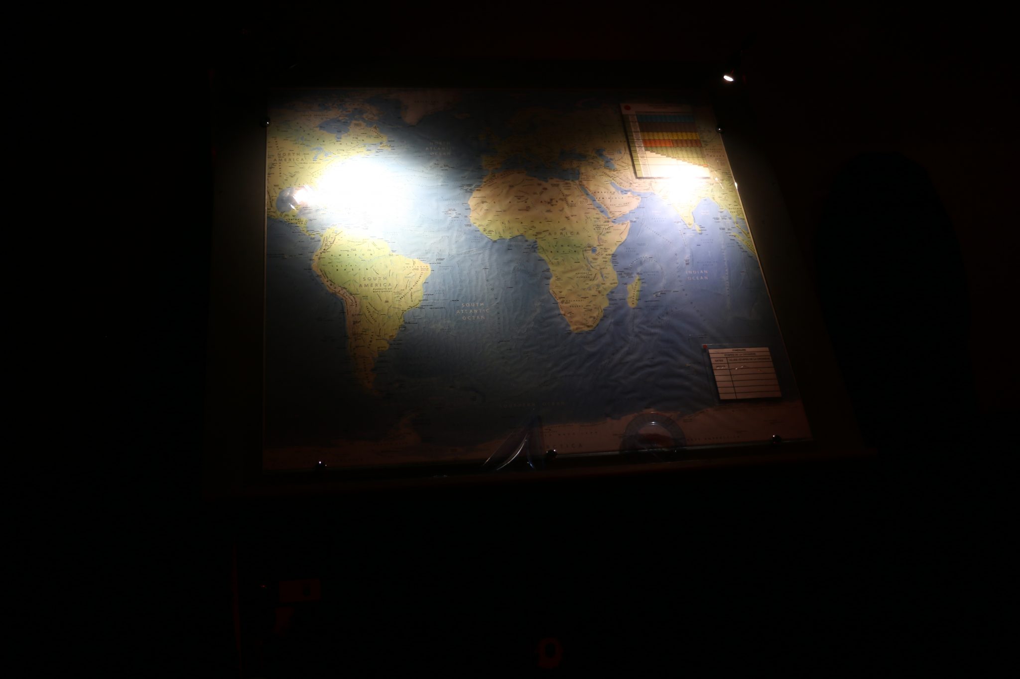 PLAQUETTE_CROISIERE_INFERNALE_5