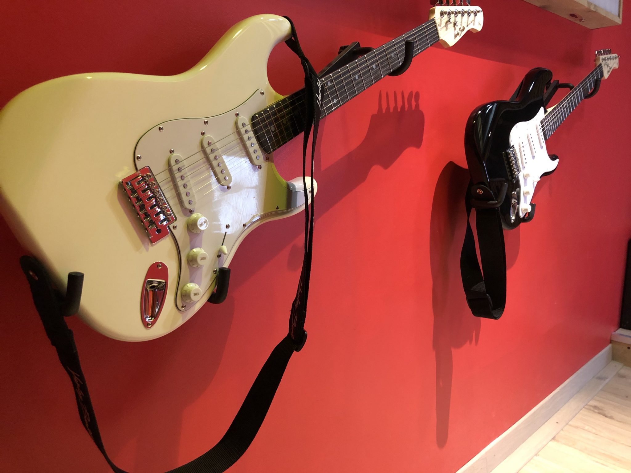 PLAQUETTE_STUDIO_2