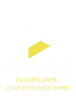 Joueurz — Escape Game, Quiz & Lounge Game